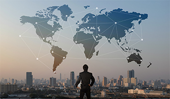 V?n hóa t?m nhìn s? m?nh